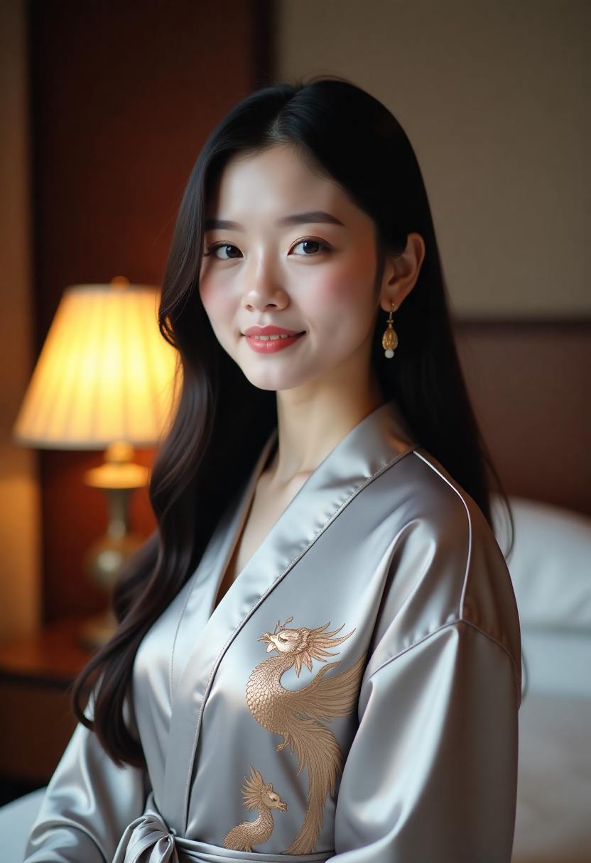 甜宠爱情